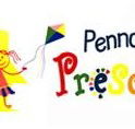 Pennant Hills Pre-School - Perth Child Care