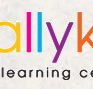 Ballykin ELC Rose Bay - Perth Child Care