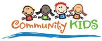 Community Kids Frenchs Forest