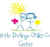 Little Darlings Child Care Centre - Perth Child Care