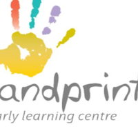 Handprints ELC Killara    - Perth Child Care