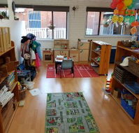 Master Kid Child Care Centre    - Perth Child Care