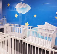 O'Connell Street Little Academics Early Learning Centre - Perth Child Care