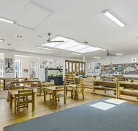 Alto Early Learning    - Perth Child Care