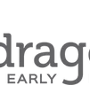 Dragonfly's Early Learning - Perth Child Care