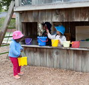 Kindy Australia Group Pty Ltd - Perth Child Care