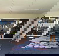 Young Explorers Early Learning - Champion Lakes. - Perth Child Care