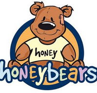 Honeybears Early Learning Centre - Perth Child Care