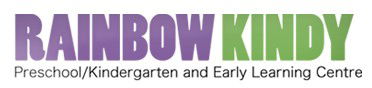Prestons NSW Perth Child Care