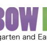 Rainbow Kindy - Perth Child Care