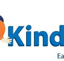 Kindikids Early Learning Centre 2 - Perth Child Care