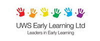 UWS Unique Kids Early Childhood Centre