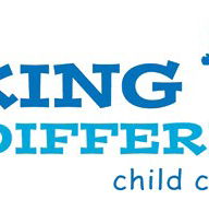 Making A Difference Child Care Centre Narraweena - Perth Child Care