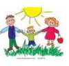 Step Ahead 2 Child Care Centre - Perth Child Care