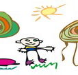 McGraths Hill Childrens Centre - Perth Child Care