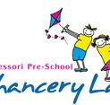 Chancery Lane Montessori Pre-School - Perth Child Care