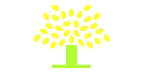City Community Children's Centre - Perth Child Care 0