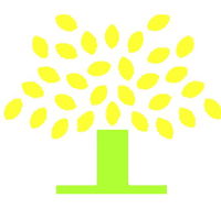 Happy Valley Community Children's Centre - Perth Child Care