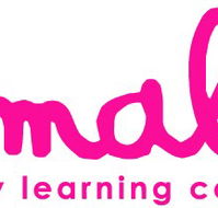 Emali Early Learning Centre - Perth Child Care