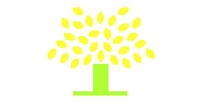 Modbury SA Schools and Learning Perth Child Care Perth Child Care