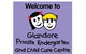 Glandore Private Child Care Centre & Kindergarten - thumb 0