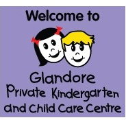Glandore Private Child Care Centre  Kindergarten - Perth Child Care