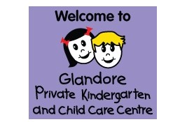 Glandore Private Child Care Centre & Kindergarten - Perth Child Care 0