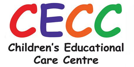 Hazelwood Park SA Perth Child Care