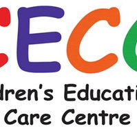 Childrens Educational Care Centre - Perth Child Care