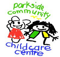 Parkside Community Child Care Centre - Perth Child Care