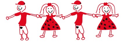 Mile End South SA Perth Child Care