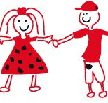 The Learning Sanctuary Thebarton Montessori - Perth Child Care