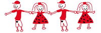 Thebarton SA Schools and Learning Perth Child Care Perth Child Care