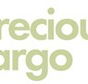 Precious Cargo Early Learning Centre Myrtle Bank - Perth Child Care