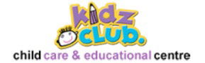 Kidz Club Childcare & Educational Centre - Perth Child Care 0