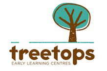 Treetops Early Learning Centre Stepney - Perth Child Care 0