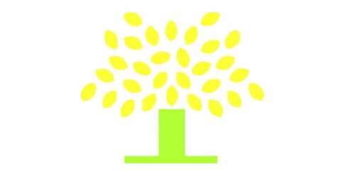 Hallett Cove Community Childrens Centre Inc. - Perth Child Care 0