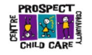 Fitzroy SA Perth Child Care