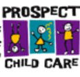 Prospect Community Child Care Centre - Perth Child Care