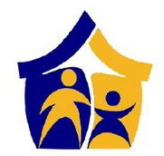 Bees Creek Outside School Hours Care - Perth Child Care