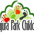 Majura Park Child Care Centre - Perth Child Care