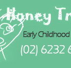 Honey Tree Early Childhood Centre Kingston - Perth Child Care