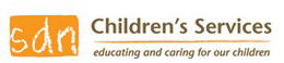 SDN Children's Education And Care Centre - Perth Child Care 0