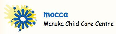 After School Care Manuka ACT Perth Child Care
