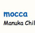 Manuka Childcare Centre - Perth Child Care