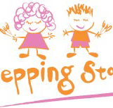 Stepping Stones Bonython - Perth Child Care