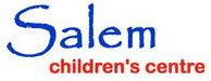 Uniting Salem Early Learning Kambah - Perth Child Care 0