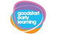 Goodstart Early Learning Centre Burleigh Waters - thumb 0