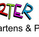 Smarter Kids Nerang - Perth Child Care