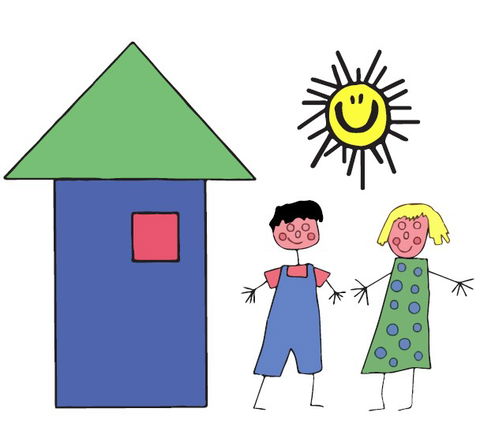 Manly Community Kindergarten - Perth Child Care 0